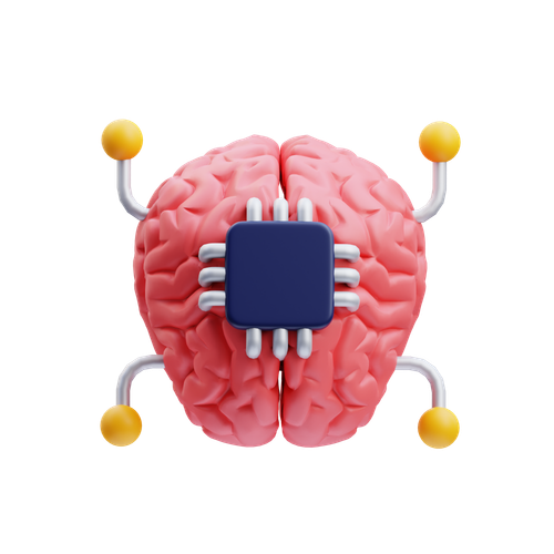 AI Research