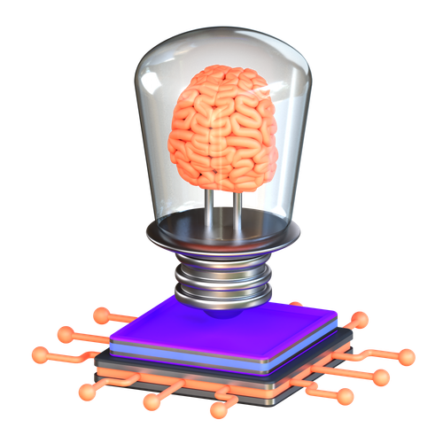 AI